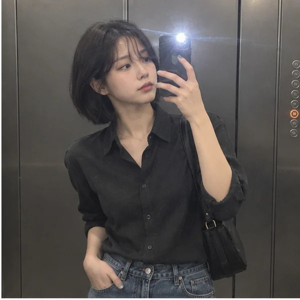 과천 민지 홈타이 안내 이미지