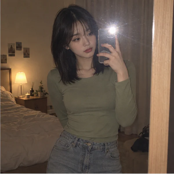 분당 클로이 라운지 안내 이미지