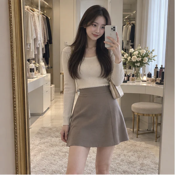 용인 지효 아로마 안내 이미지