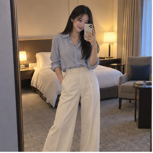 신도림 솔라 홈타이 안내 이미지