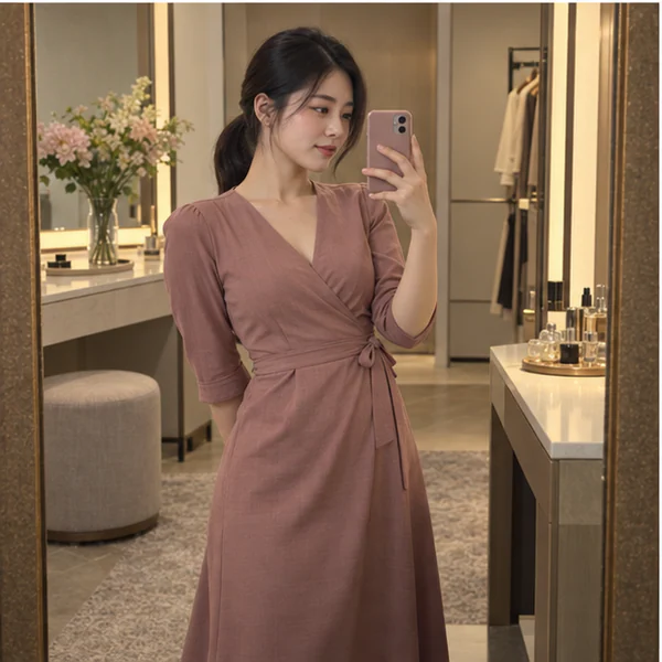 인천 영종 하니 케어 안내 이미지