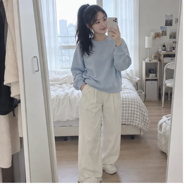 부산 수영 레이 포레스트 안내 이미지