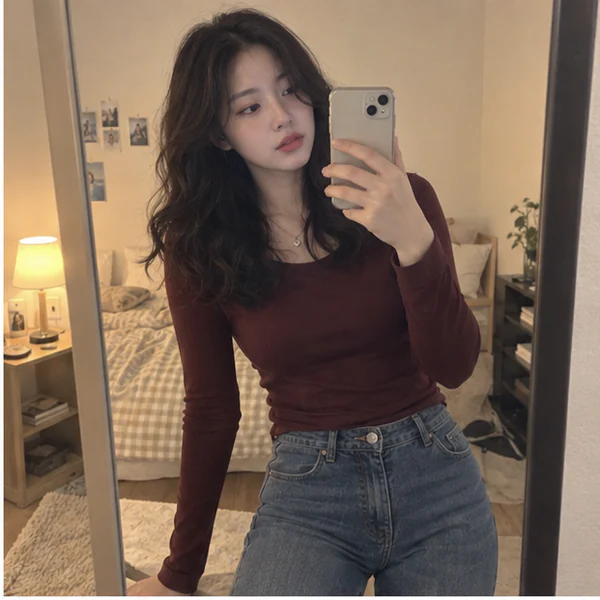 부산 동구 루나 웰니스 안내 이미지