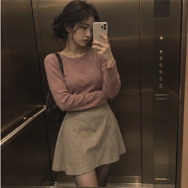 일산 사나 아로마 안내 이미지