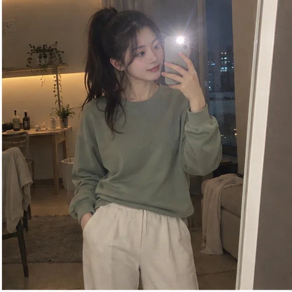 포천 문별 밸런스 안내 이미지
