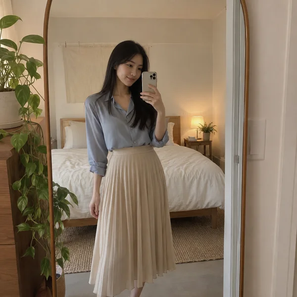아산 소담 포레스트 안내 이미지