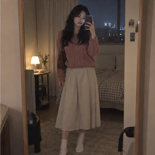 배곧 닝닝 포레스트 안내 이미지