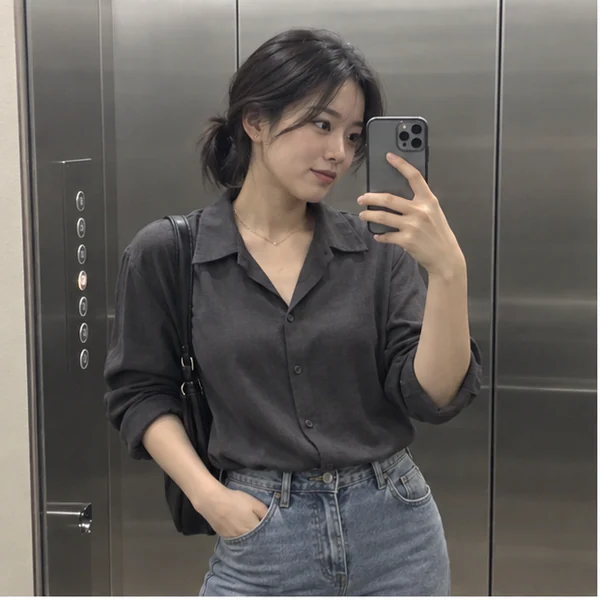 의정부 은서 스튜디오 안내 이미지