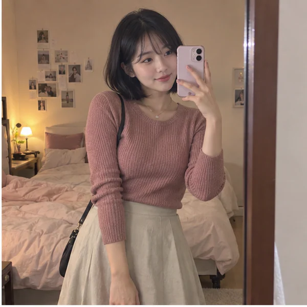 서울 송파 아델 포레스트 안내 이미지