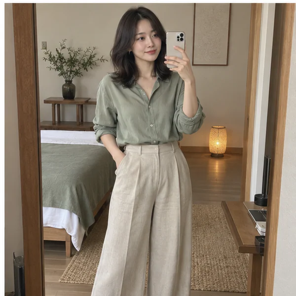 인천 영종 효정 살롱 안내 이미지
