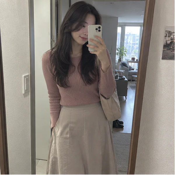 평촌 나나 테라피 안내 이미지