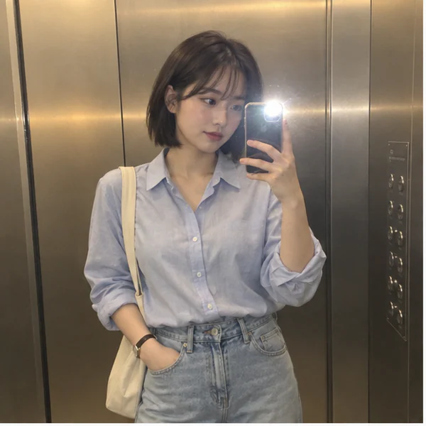 안성 하린 살롱 안내 이미지
