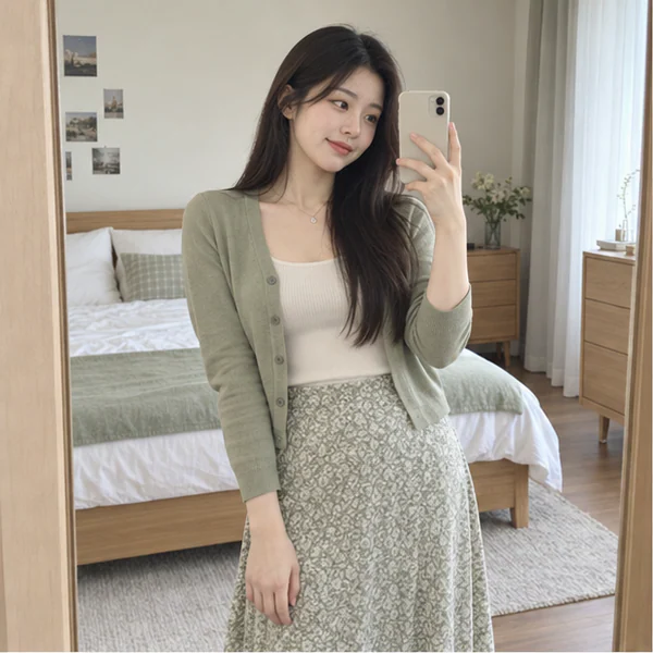 유진 테라피 대표 안내 이미지