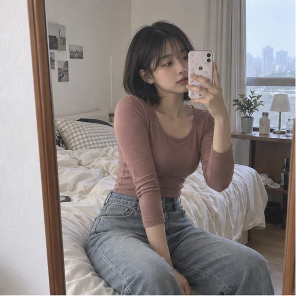 미금 예리 포레스트 안내 이미지
