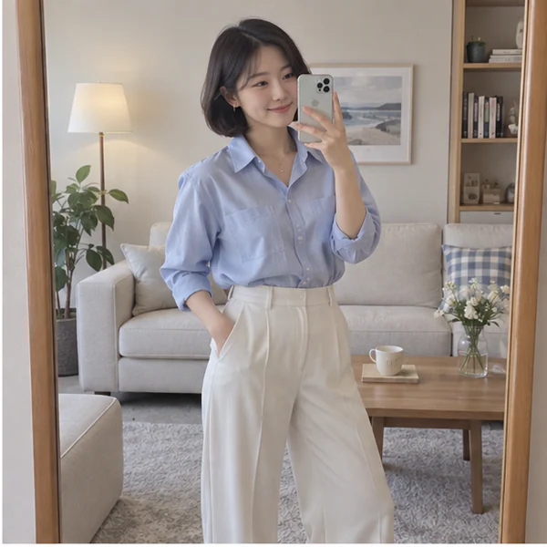 잠실 소담 릴랙스 안내 이미지
