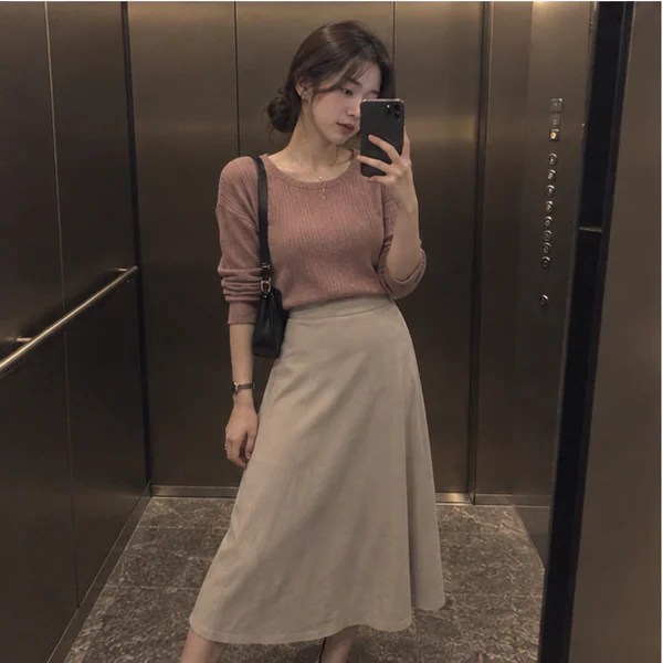 홍대 하영 웰니스 안내 이미지