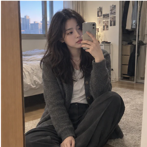 천안 아린 홈타이 안내 이미지
