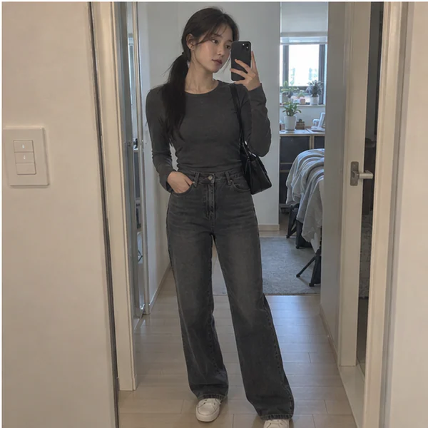 고덕 태연 홈타이 안내 이미지