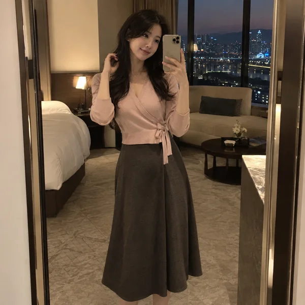 서울 관악 은비 아로마 안내 이미지