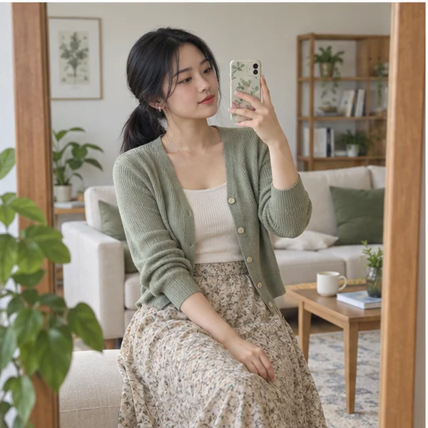 서울 성동 아린 살롱 안내 이미지