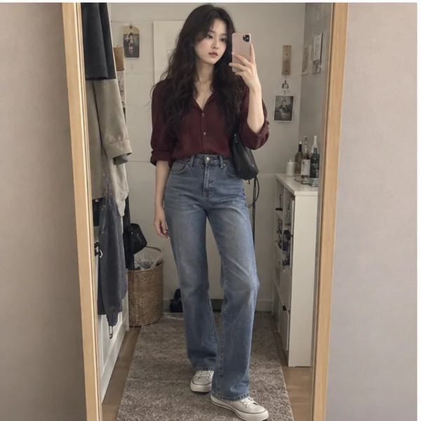 레이 가든 대표 안내 이미지