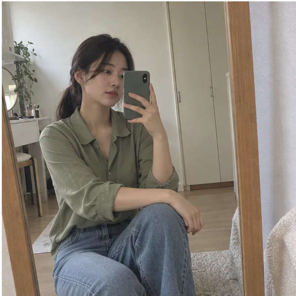 논현동 세정 웰니스 안내 이미지