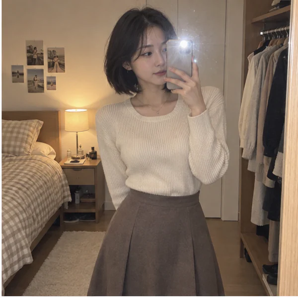 서울 강동 설현 라운지 안내 이미지