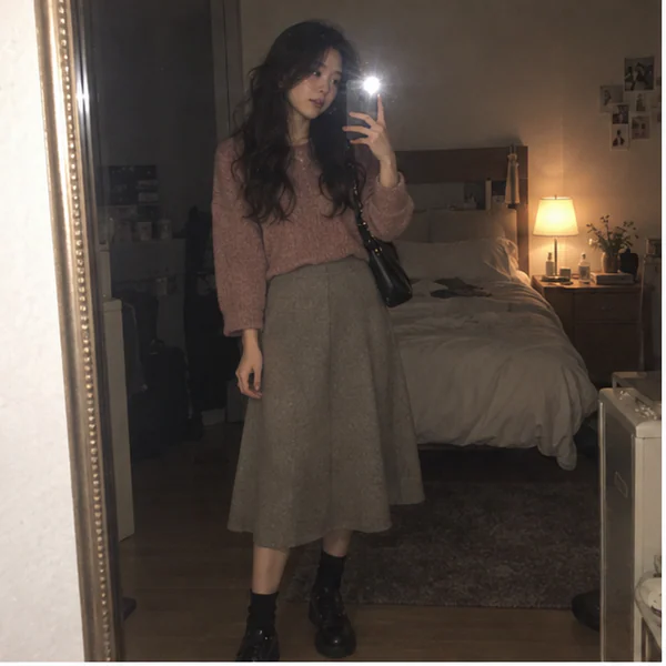 나나 케어 대표 안내 이미지