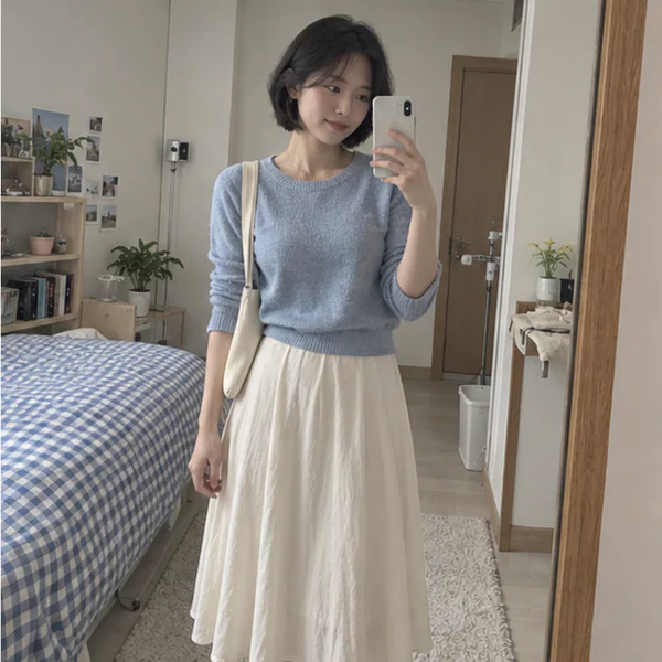 광명 세정 릴랙스 안내 이미지