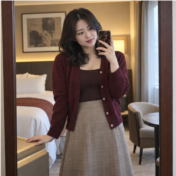 포천 유진 홈타이 안내 이미지