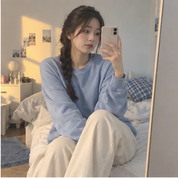 양주 보미 라운지 안내 이미지