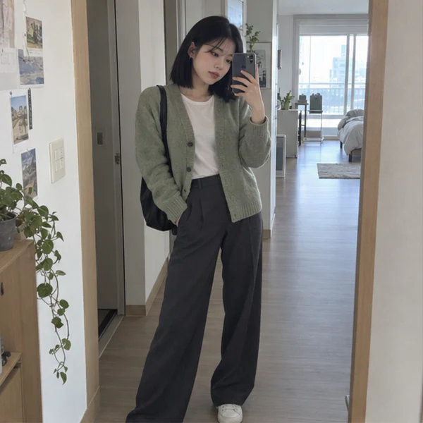 안성 유나 케어 안내 이미지