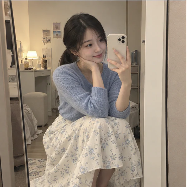 정자동 세정 살롱 안내 이미지