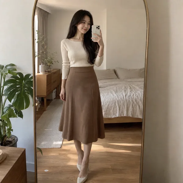 인천 서해 미나 홈타이 안내 이미지