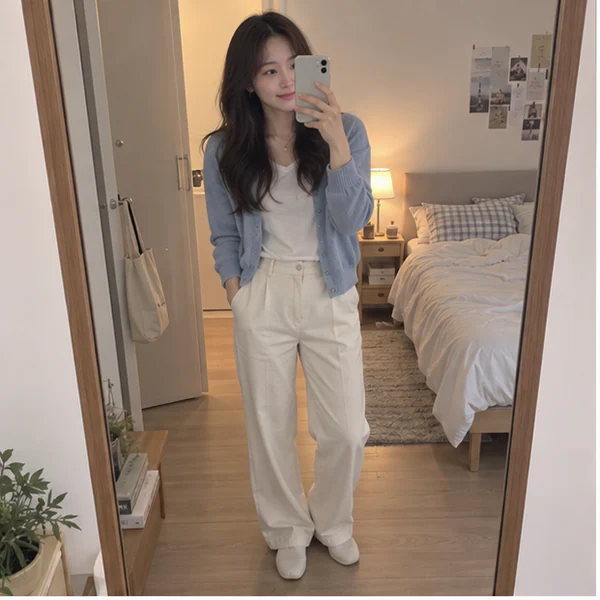 서울 중구 유나 테라피 안내 이미지