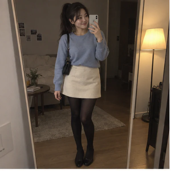 성남 유정 스튜디오 안내 이미지