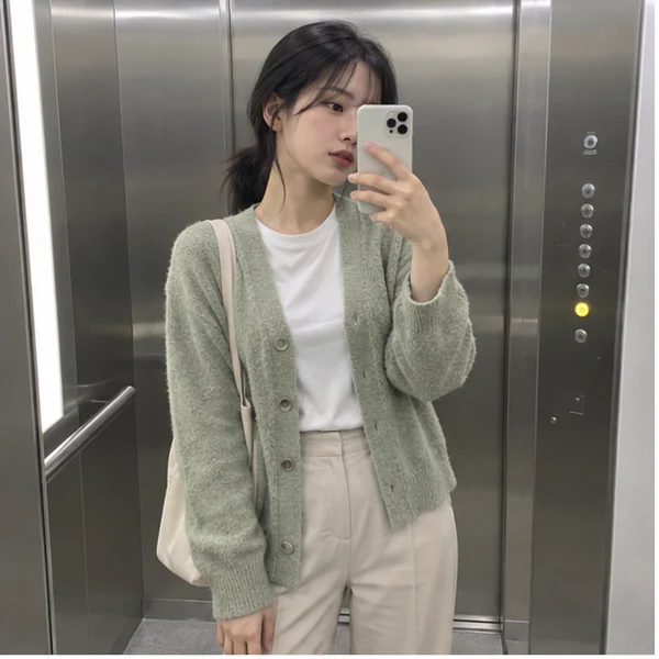 시흥 예리 포레스트 안내 이미지