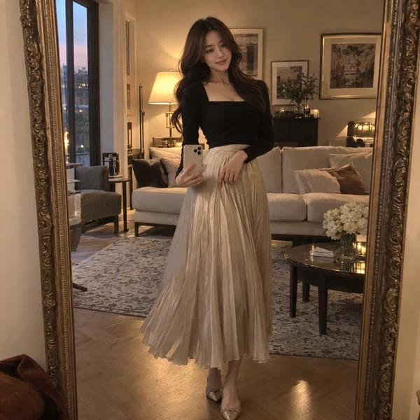 부산 강서 유나 포레스트 안내 이미지