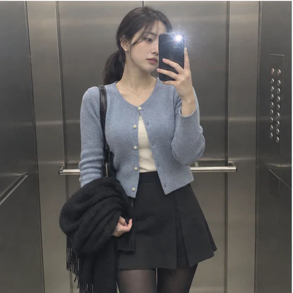 분당 리사 밸런스 안내 이미지
