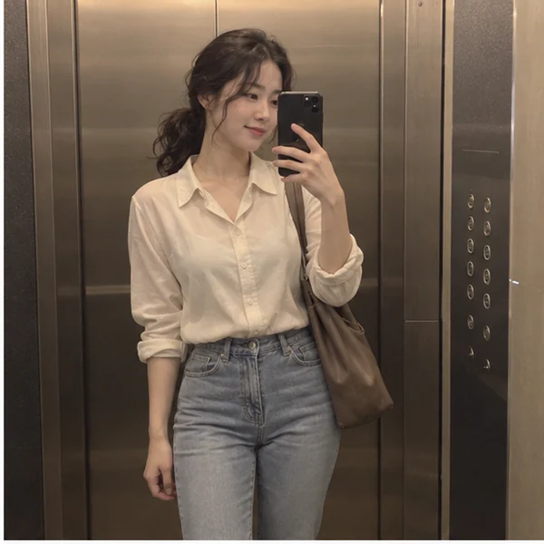 서울 강북 보미 아로마 안내 이미지