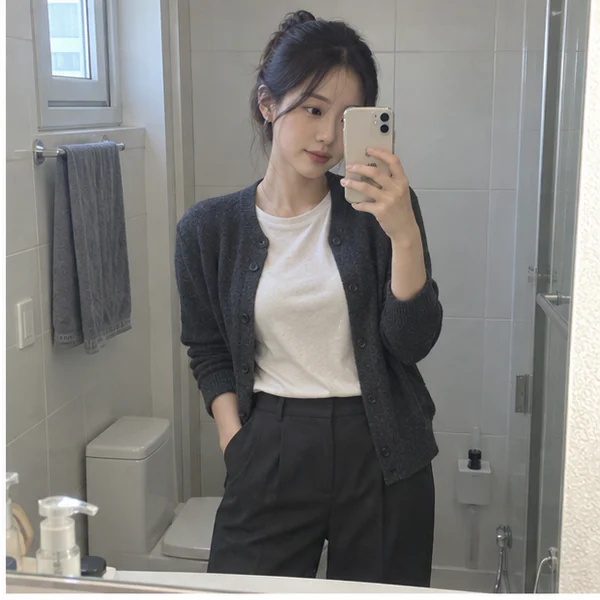 산본 원영 아로마 안내 이미지