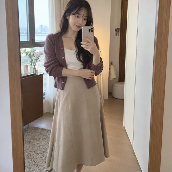 인천 계양 카리나 케어 안내 이미지