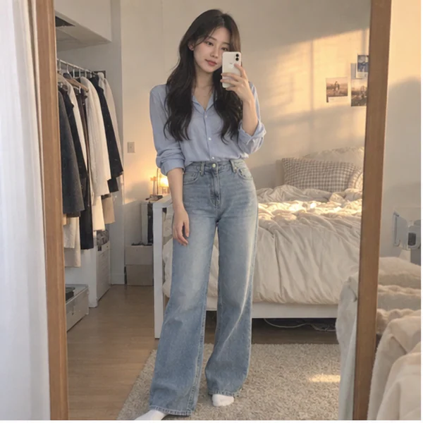 위례 다니엘 포레스트 안내 이미지