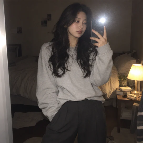 청라 라엘 라운지 안내 이미지