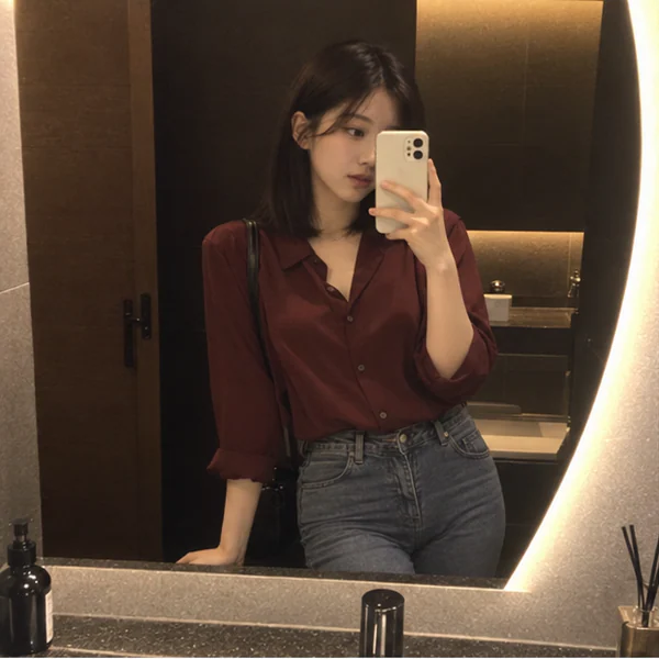 부평 닝닝 홈타이 안내 이미지