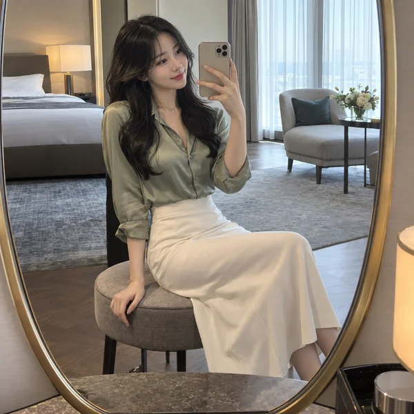인천 검단 세정 홈타이 안내 이미지