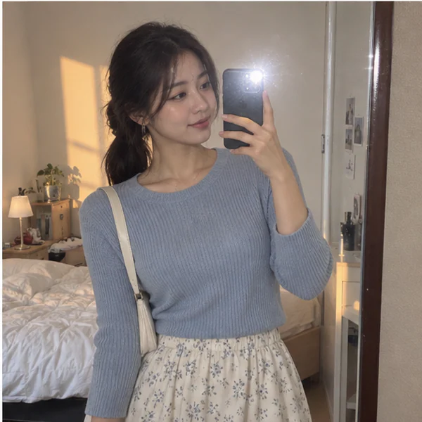 합정동 다현 살롱 안내 이미지