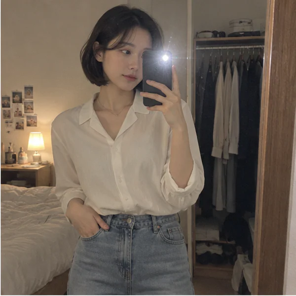 성남 클로이 홈타이 안내 이미지