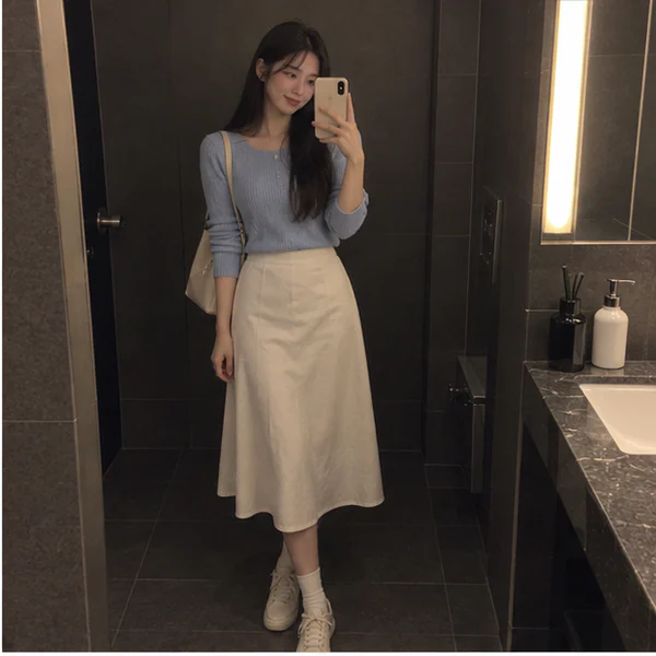오산 원영 웰니스 안내 이미지