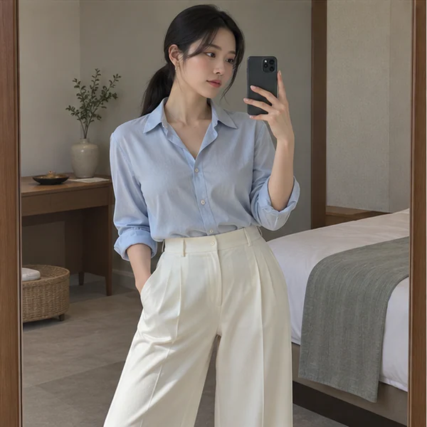 아이린 테라피 대표 안내 이미지